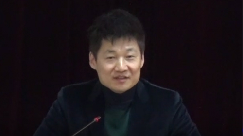 声乐教学