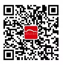 微信图片_20180620120614.png