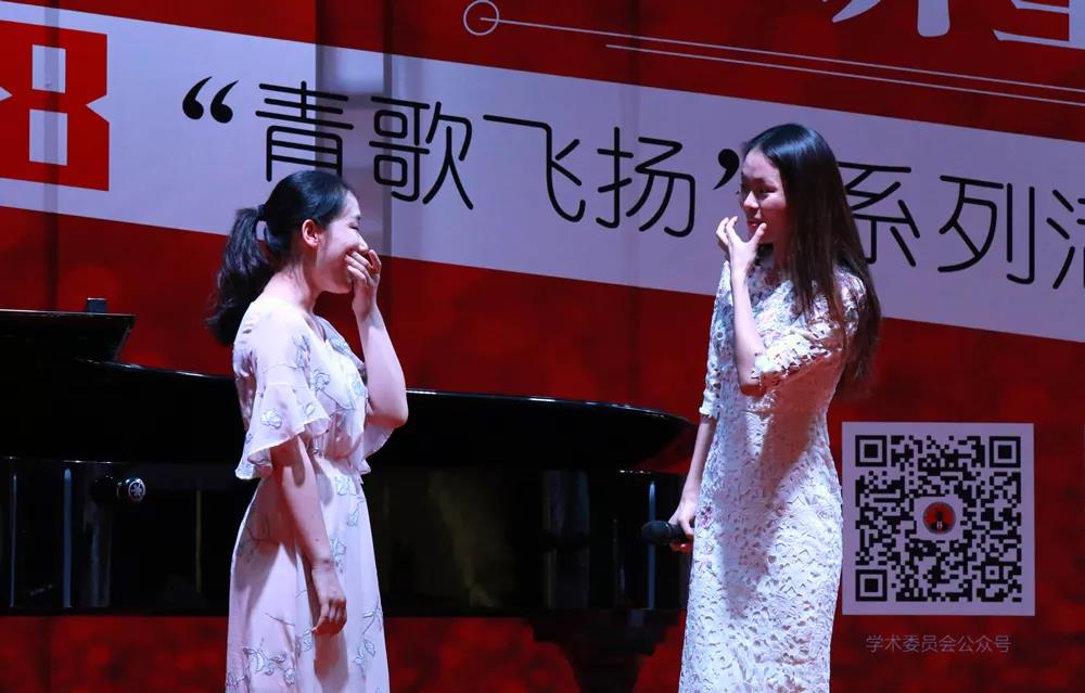 微信图片_20180817142703.jpg