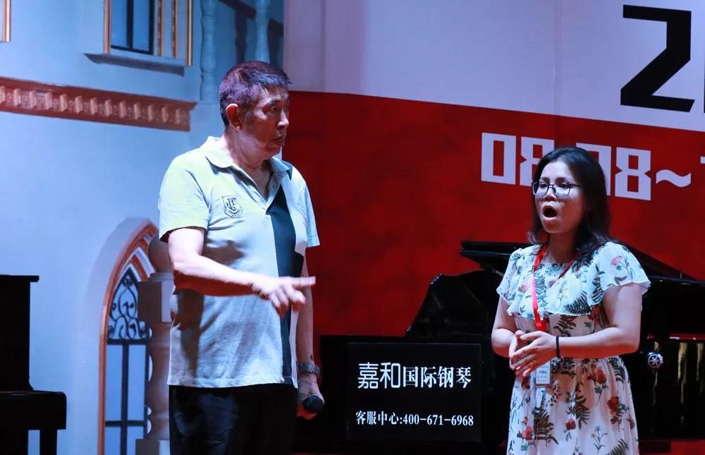 微信图片_20180817140025.jpg