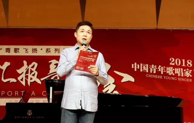 微信图片_20180817144615.jpg