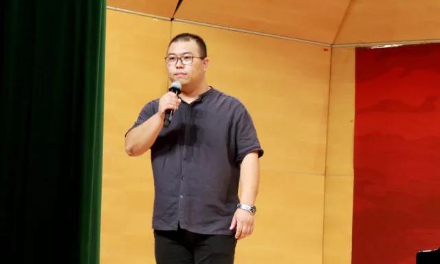 微信图片_20180817144650.jpg