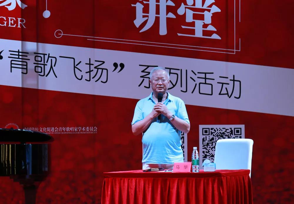 微信图片_20180817094626.jpg