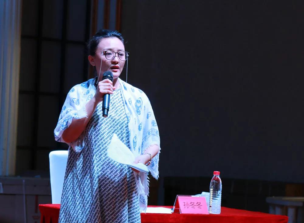 微信图片_20180817141245.jpg