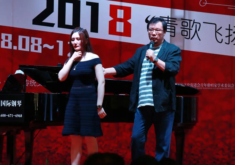 微信图片_20180817094559.jpg