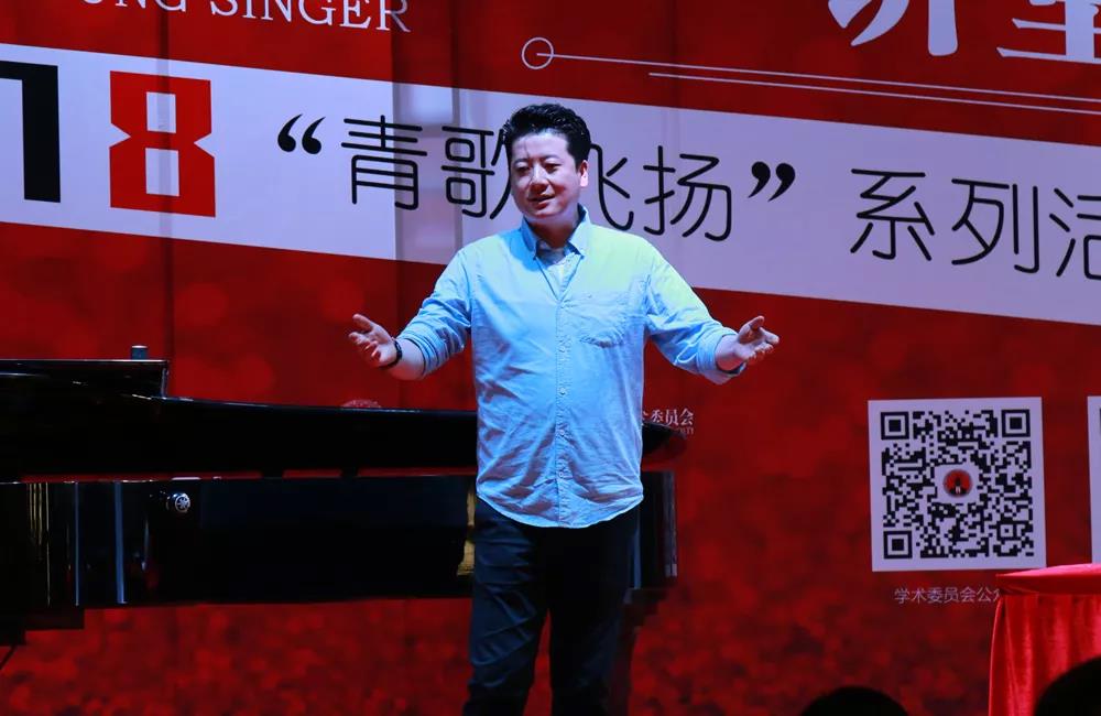 微信图片_20180817142454.jpg