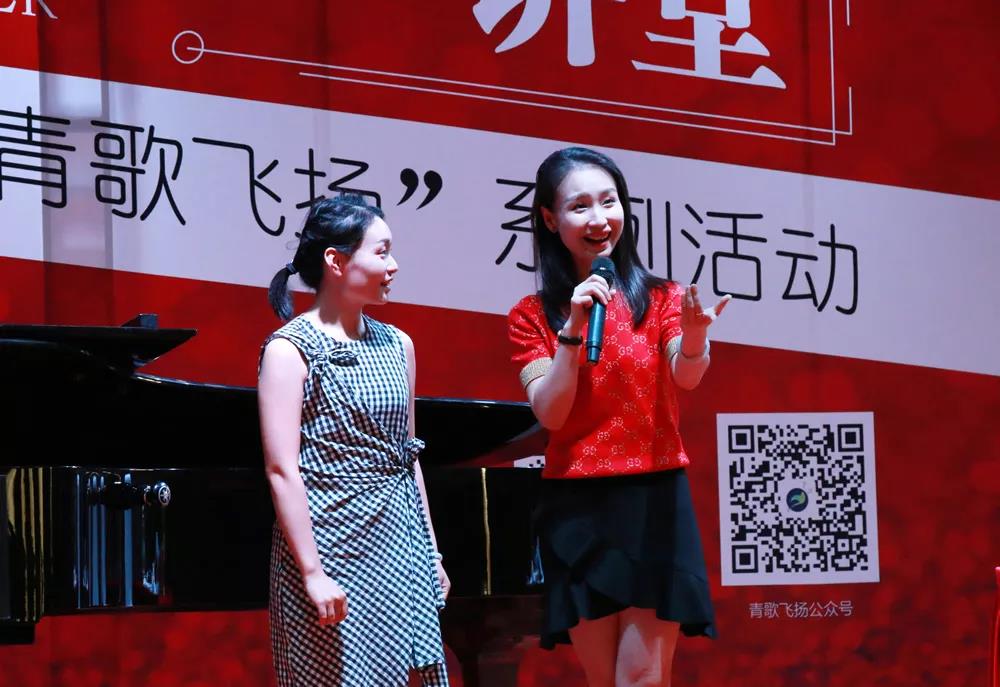 微信图片_20180817094642.jpg