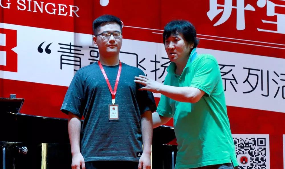 微信图片_20180817143702.jpg