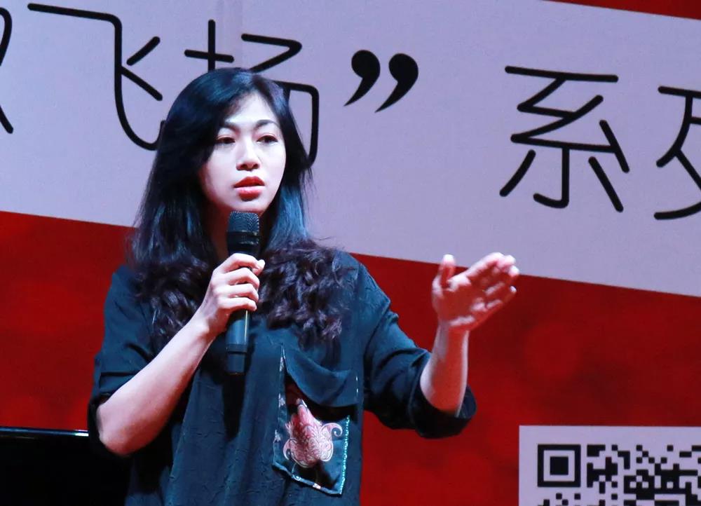 微信图片_20180817142015.jpg