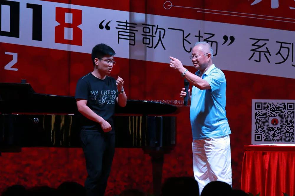 微信图片_20180817094633.jpg