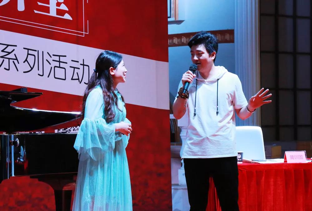 微信图片_20180817140909.jpg