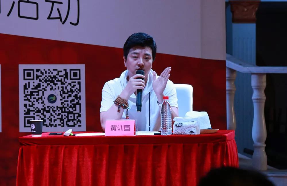 微信图片_20180817140859.jpg