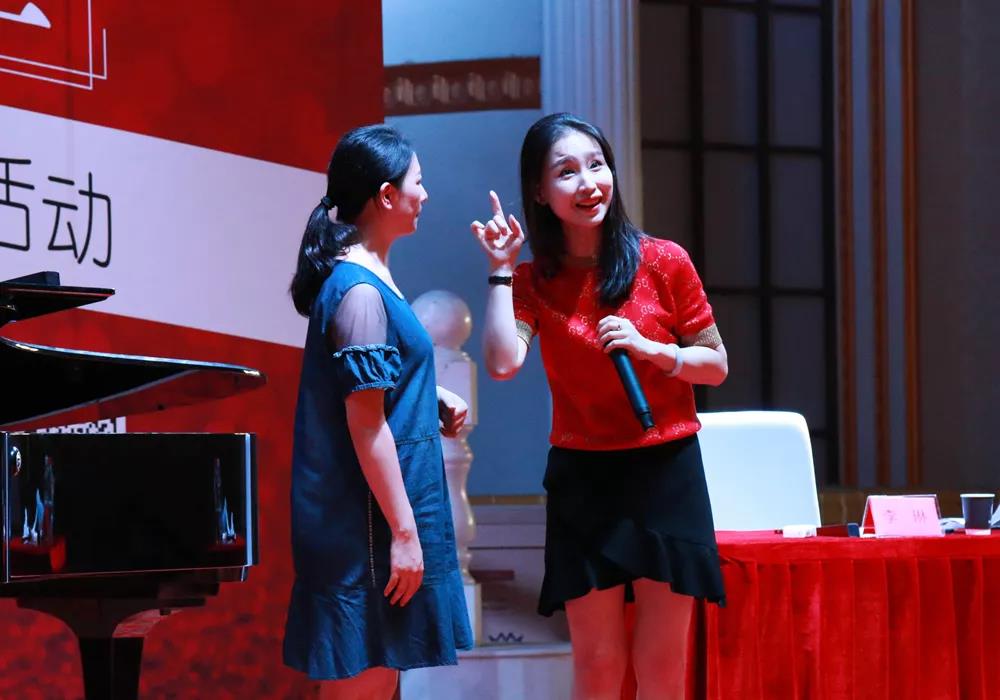 微信图片_20180817094645.jpg