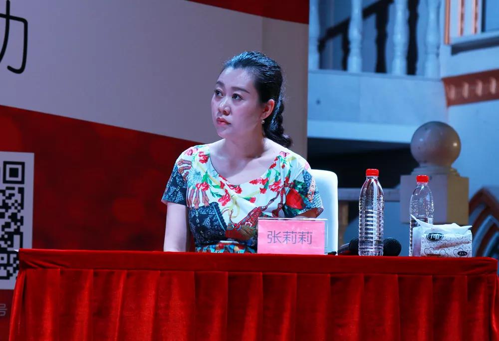 微信图片_20180817141104.jpg