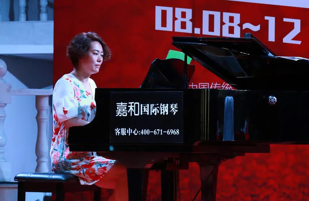 微信图片_20180817141437.jpg