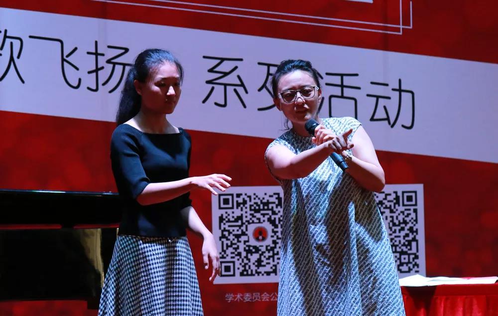 微信图片_20180817141249.jpg