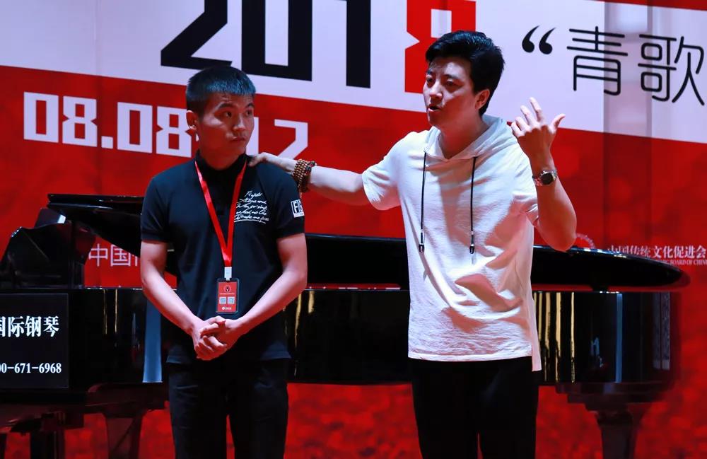 微信图片_20180817140903.jpg
