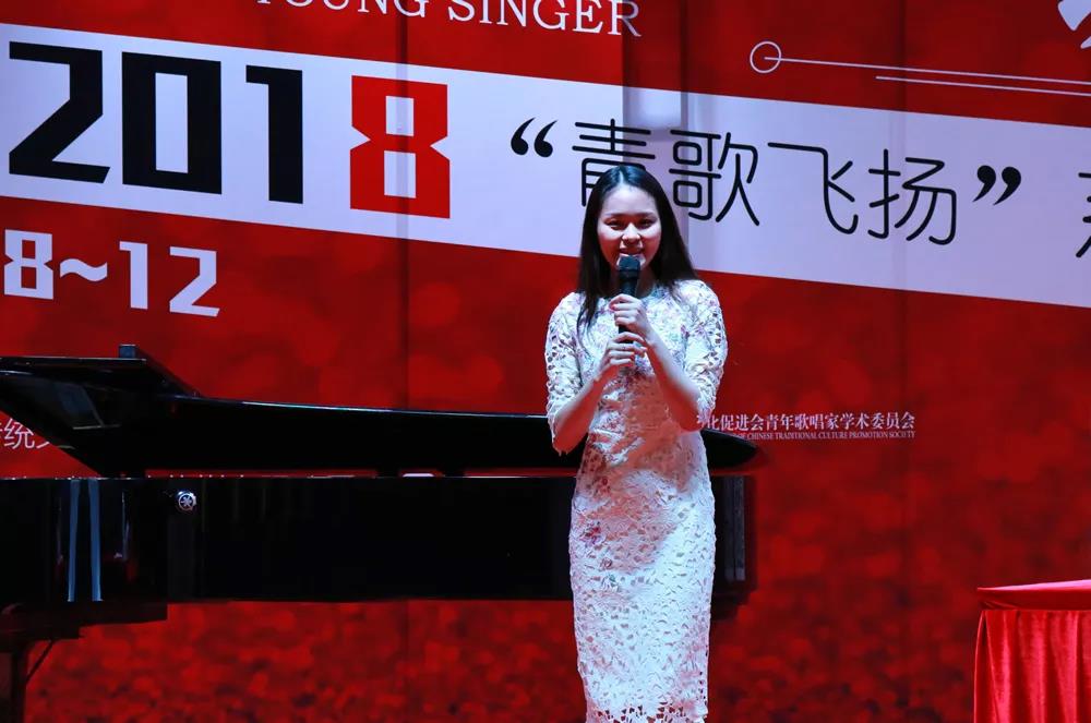 微信图片_20180817142657.jpg