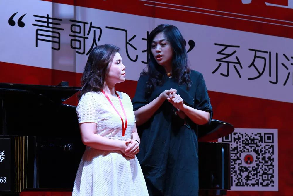 微信图片_20180817142019.jpg