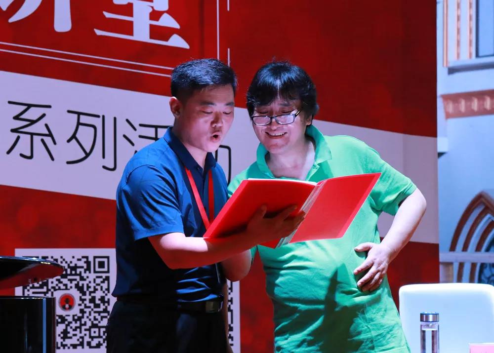 微信图片_20180817143707.jpg