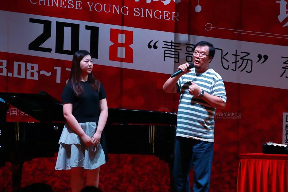微信图片_20180817094602.jpg