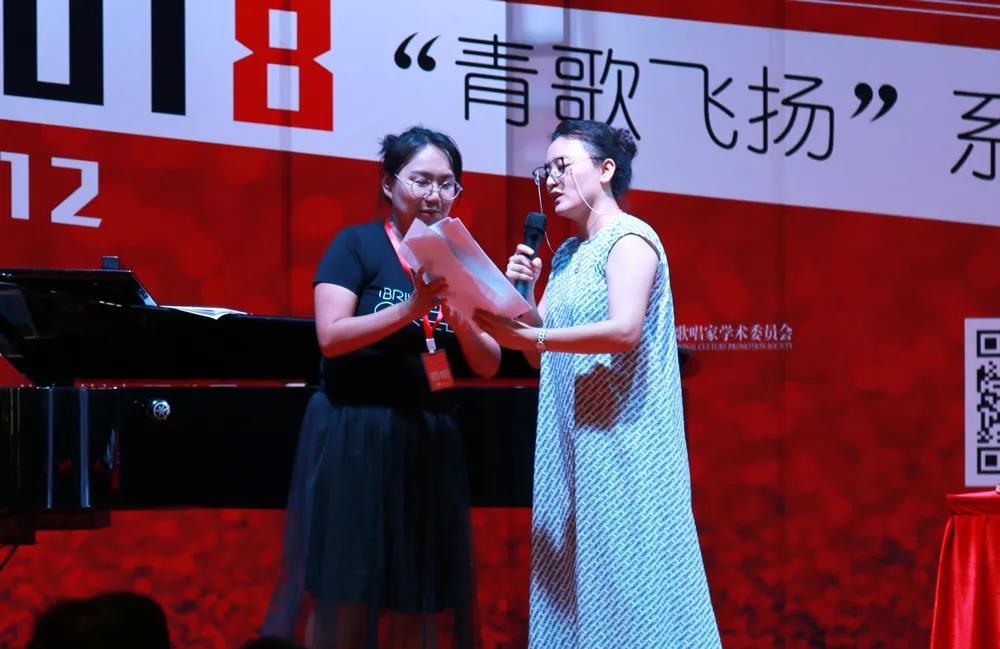 微信图片_20180817141255.jpg