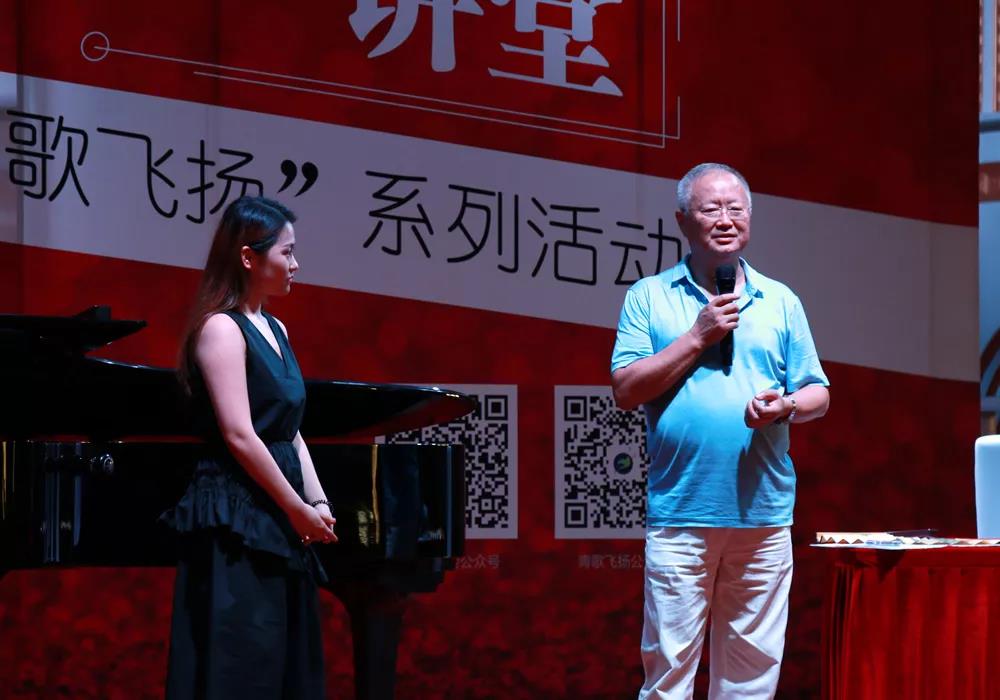 微信图片_20180817094629.jpg
