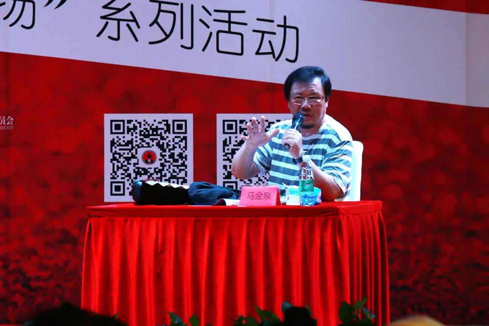 微信图片_20180817094551.jpg