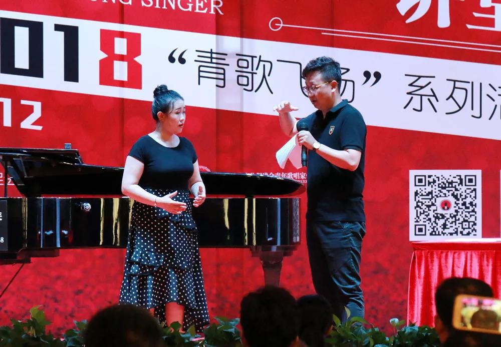 微信图片_20180817094621.jpg