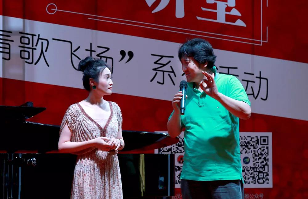 微信图片_20180817143659.jpg