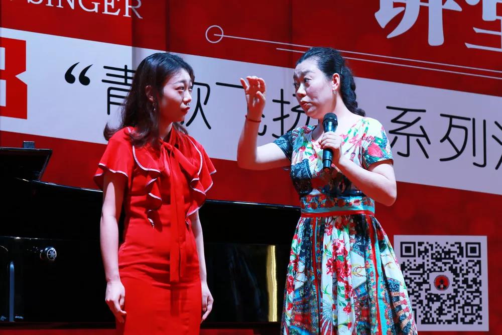 微信图片_20180817141110.jpg