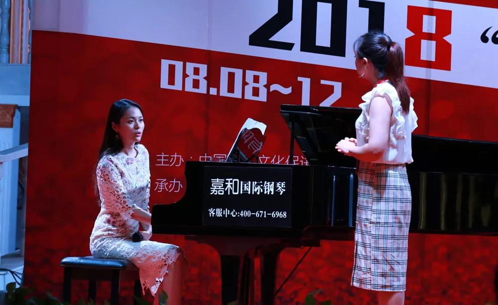 微信图片_20180817142701.jpg