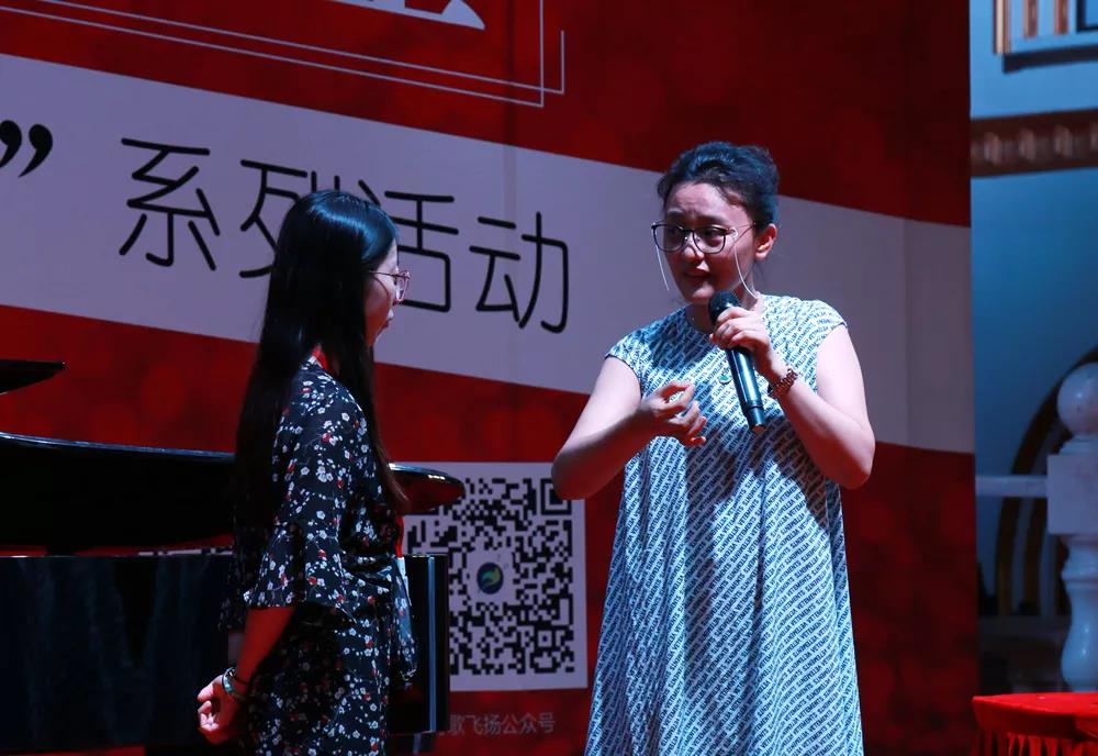 微信图片_20180817141252.jpg