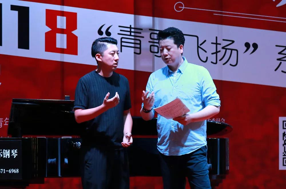 微信图片_20180817142459.jpg