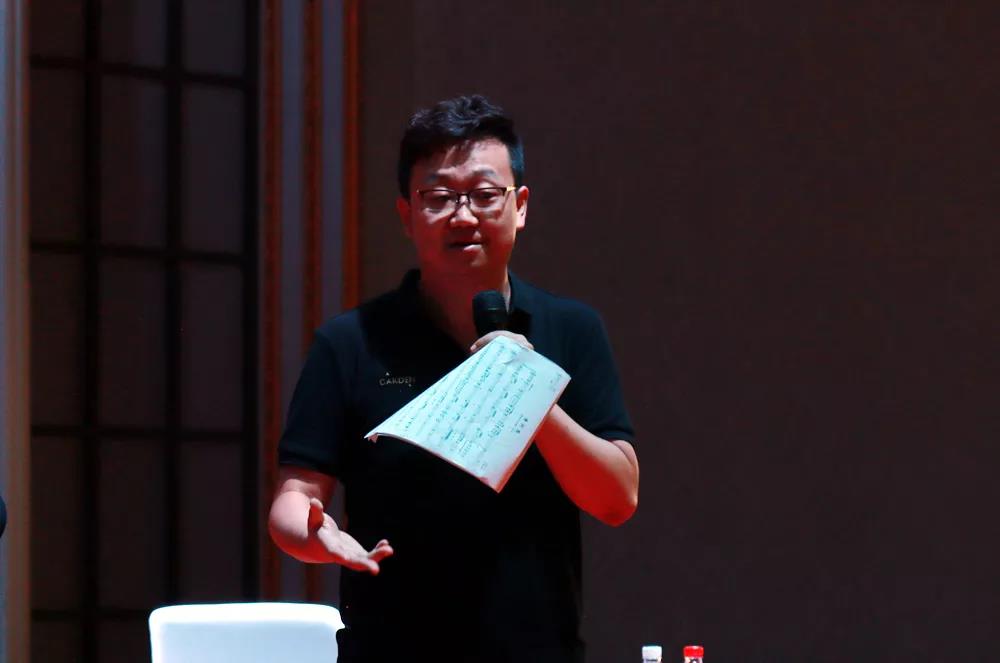 微信图片_20180817094610.jpg