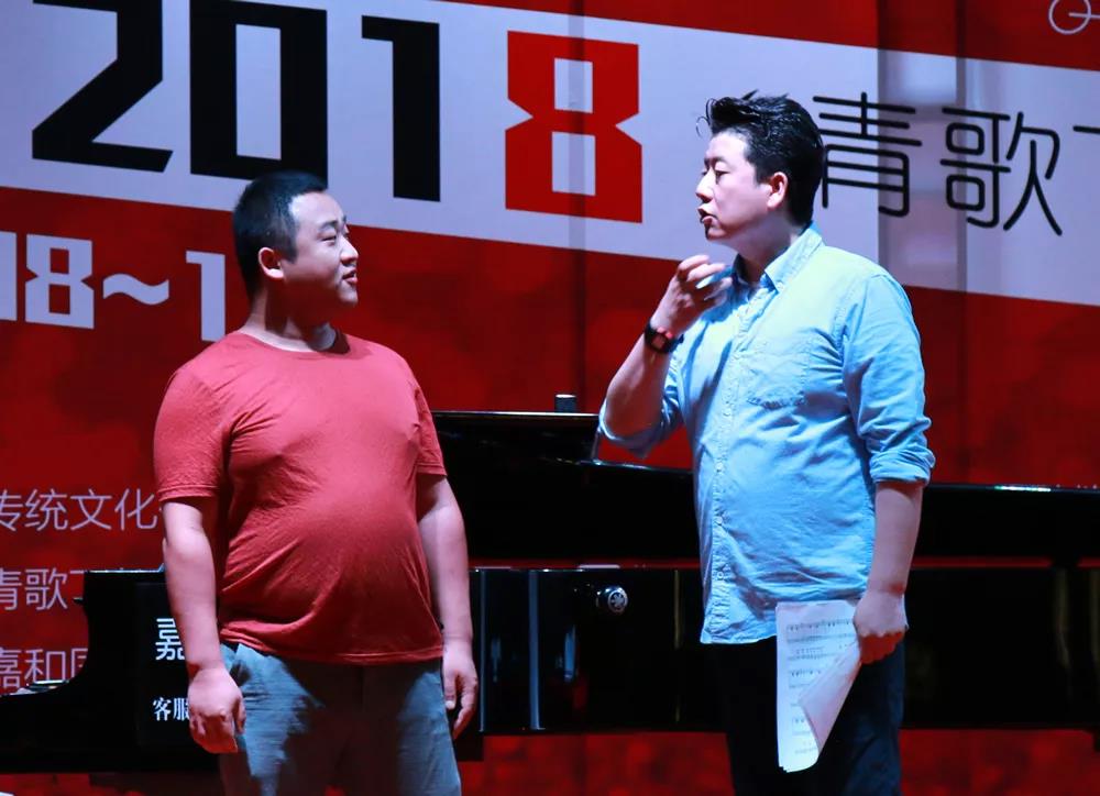 微信图片_20180817142506.jpg