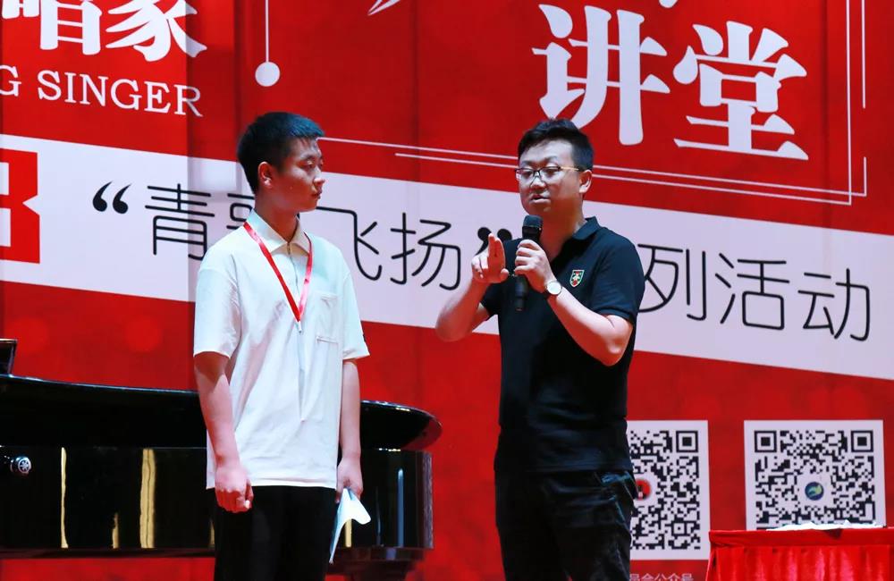 微信图片_20180817094618.jpg