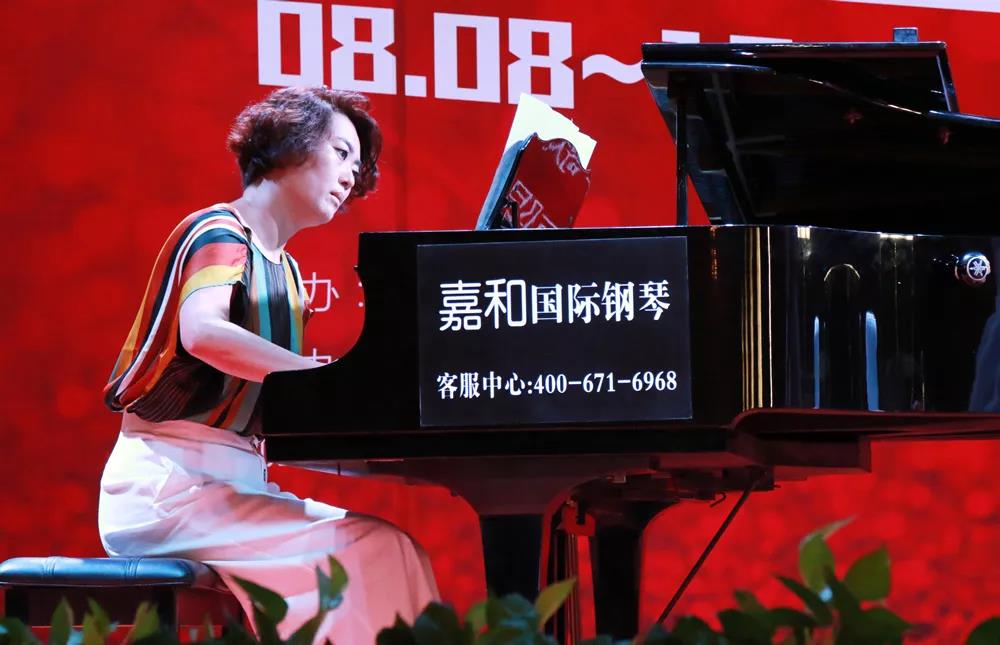 微信图片_20180817143342.jpg