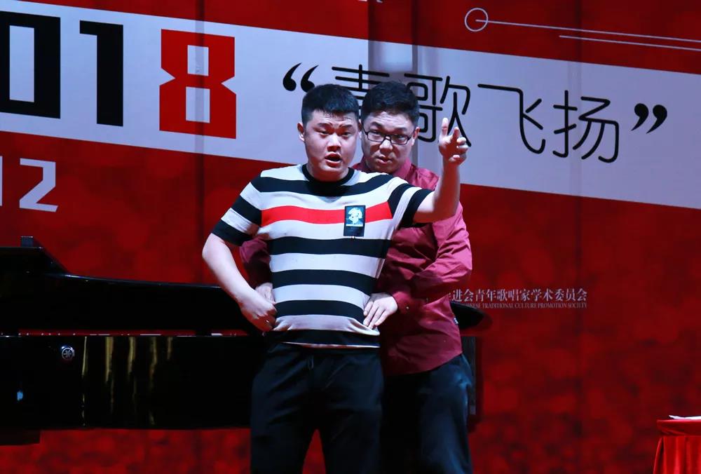 微信图片_20180817141640.jpg