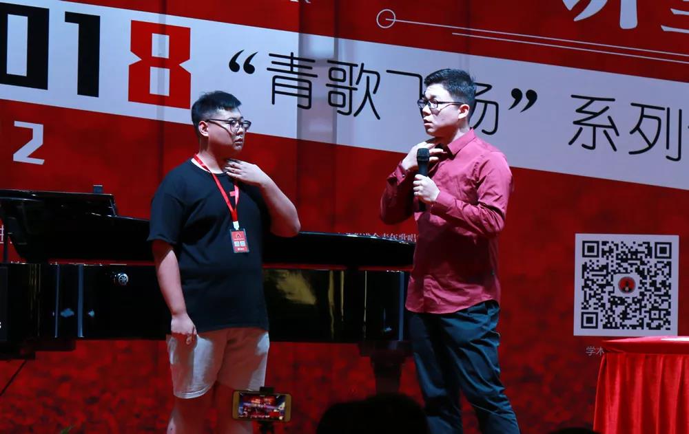 微信图片_20180918171755.jpg
