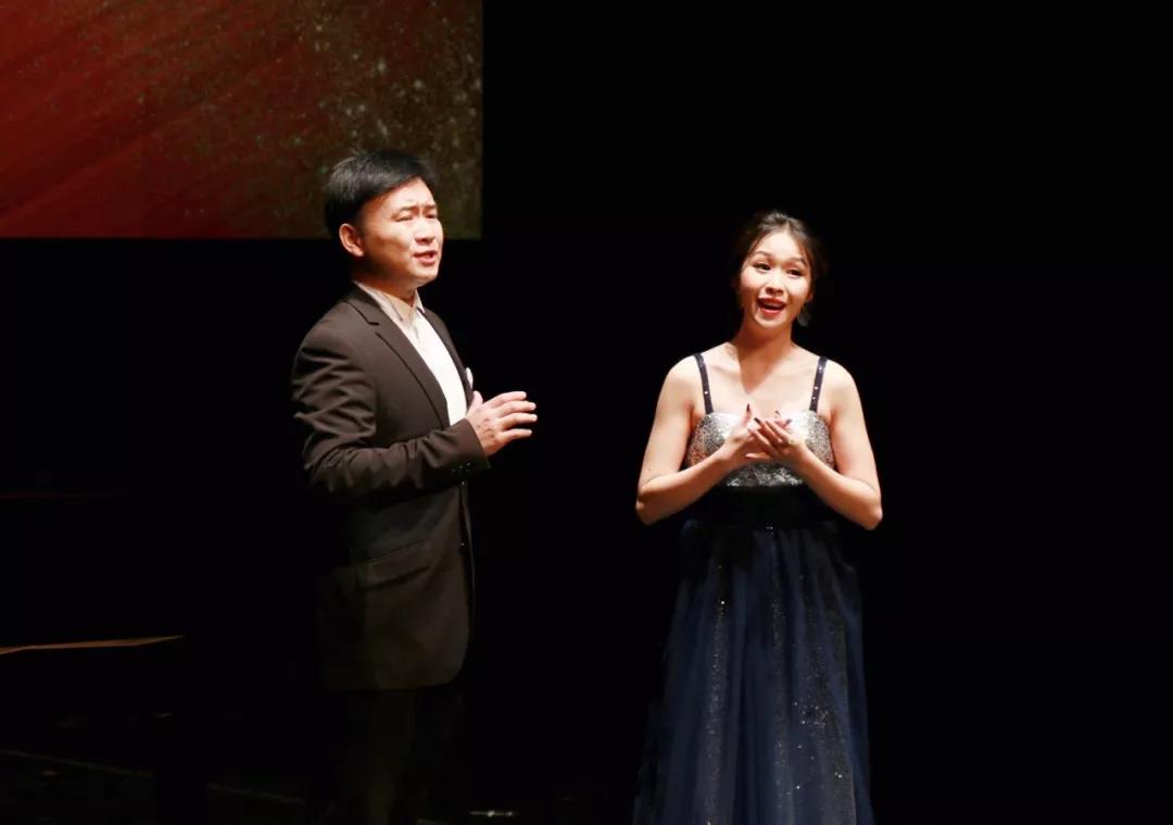 微信图片_20180918110657.jpg