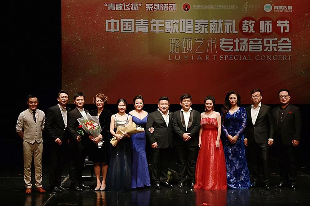 微信图片_20180918110708.jpg
