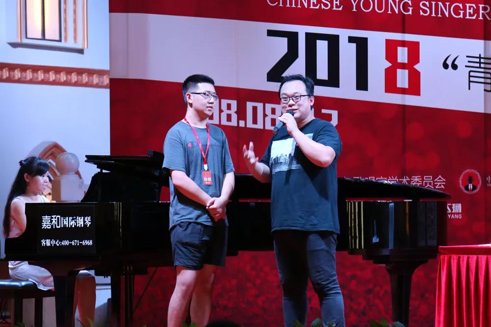 微信图片_20180919094801.jpg