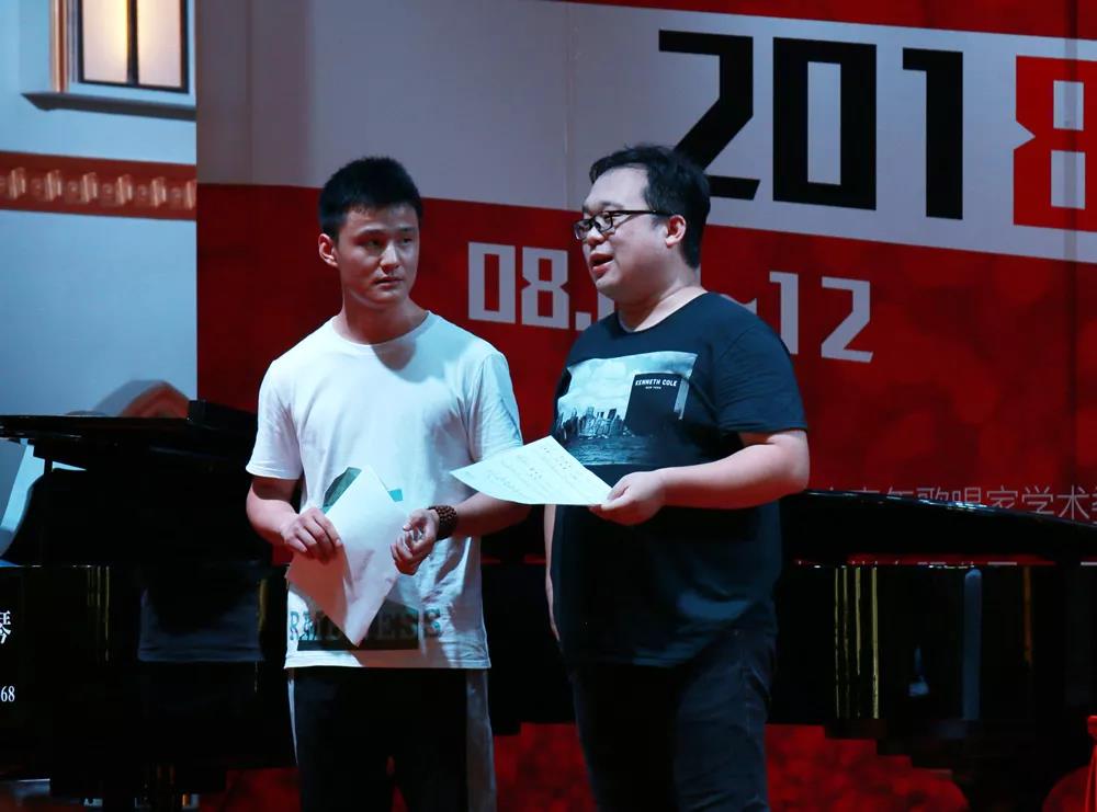 微信图片_20180919094808.jpg