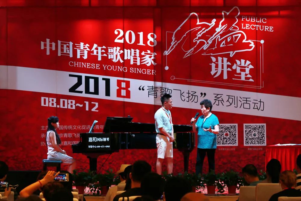 微信图片_20180919101459.jpg