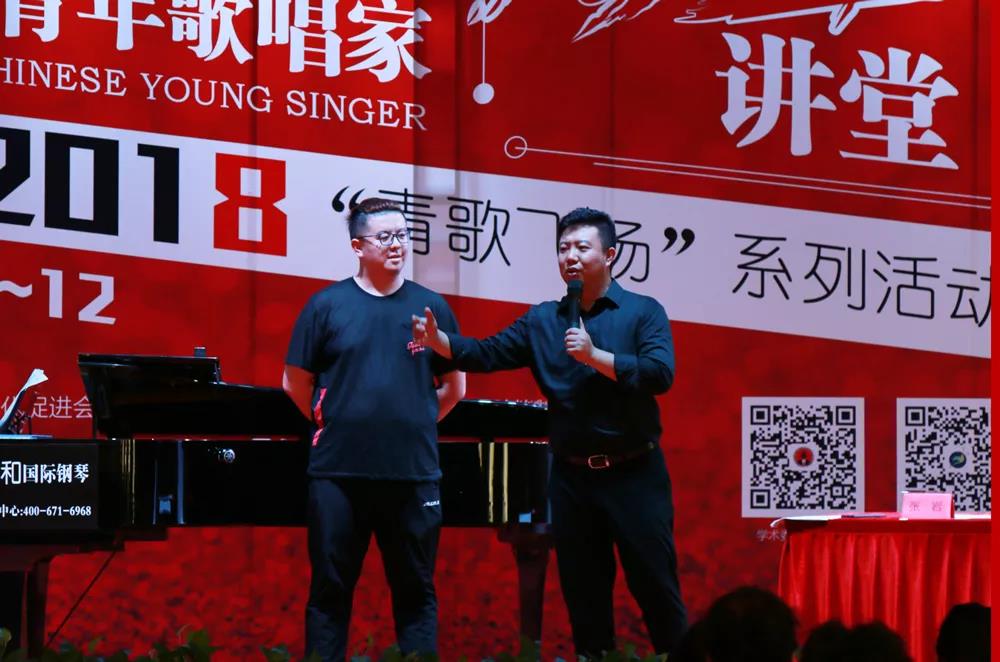 微信图片_20180919094709.jpg