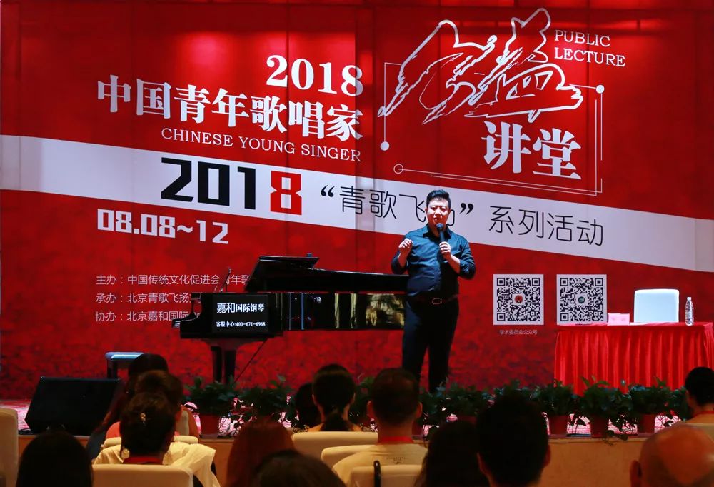 微信图片_20180919094646.jpg