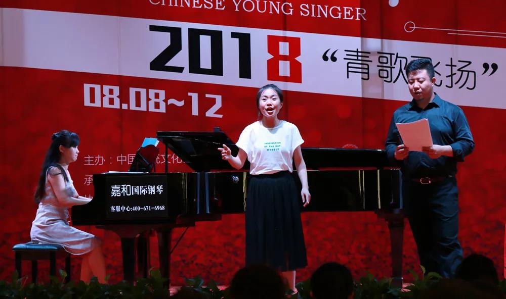 微信图片_20180919094714.jpg