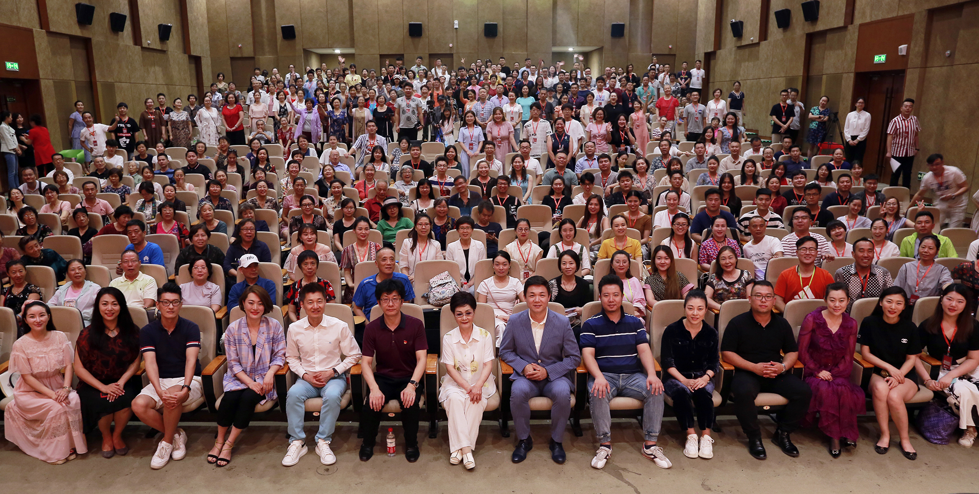微信图片_20190819164142.jpg