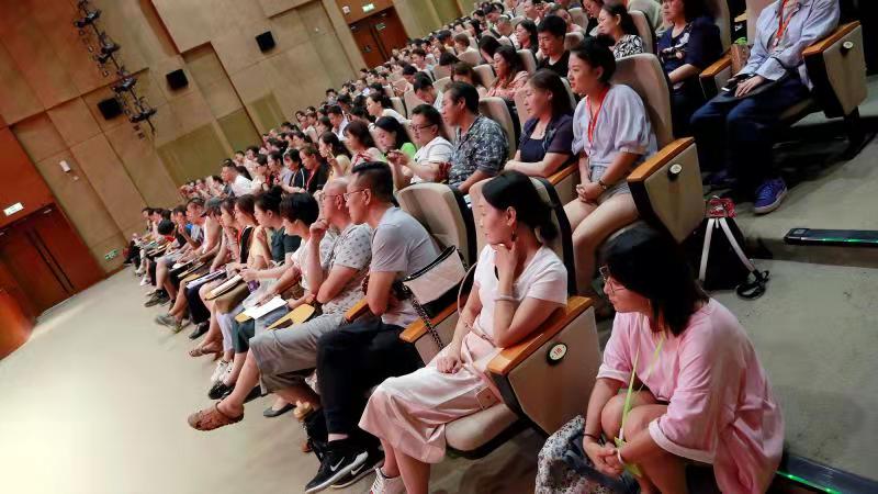 微信图片_20190819173718.jpg